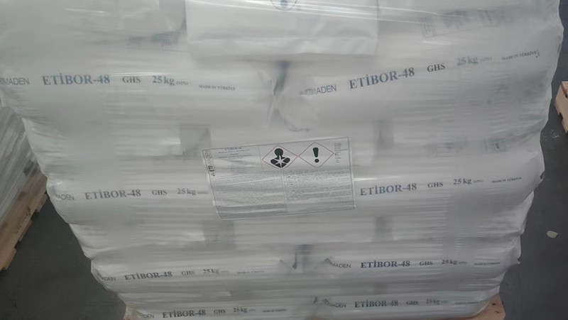 五水午夜鲁丝无码视频